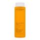 Clarins Aroma Tonic Bath & Shower Concentrate Belebendes Duschgel mit essentiellen Ölen für Frauen 200 ml