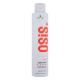 Schwarzkopf Professional Osis+ Session Extra Strong Hold Hairspray Schnelltrocknendes Haarspray für extra starke Fixierung für Frauen 300 ml