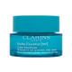 Clarins Hydra-Essentiel [HA²] Silky Cream Feuchtigkeitscreme für normale bis trockene Haut für Frauen 50 ml