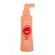 Fanola Vitamins Energy Lotion Energisierendes Haarspray für Frauen 150 ml