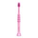 Curaprox Baby Toothbrush Zahnbürste für Kinder 1 St.