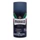 PRORASO Blue Shaving Foam Rasierschaum mit Aloe vera und Vitamin E für Herren 300 ml