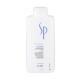 Wella Professionals SP Hydrate Feuchtigkeitsspendender Conditioner für Frauen 1000 ml