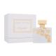 M.Micallef Ylang in Gold Eau de Parfum für Frauen 100 ml
