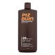 PIZ BUIN Moisturising Sun Lotion SPF30 Wasserfeste, feuchtigkeitsspendende Sonnenmilch 400 ml