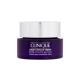 Clinique Smart Clinical Repair Wrinkle Correcting Eye Cream Anti-Falten-Augencreme für Frauen 30 ml