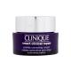 Clinique Smart Clinical Repair Wrinkle Correcting Cream Feuchtigkeitsspendende Anti-Falten-Tagescreme für Frauen 50 ml