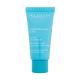 Clarins Hydra-Essentiel [HA²] Silky Cream Feuchtigkeitscreme für normale bis trockene Haut für Frauen 30 ml