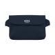 HUGO BOSS Waist Pouch Bauchtasche für Herren 1 St.