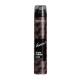 Matrix Vavoom Triple Freeze Extra Dry Anti-Frizz-Haarspray mit extra starkem Halt für Frauen 300 ml