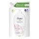 Dove Nourishing Secrets Glowing Ritual Nährende flüssige Handseife für Frauen Nachfüllung 500 ml