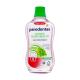Parodontax Active Gum Health Herbal Mint Mundspülung mit Minzgeschmack zum Schutz des Zahnfleisches 500 ml