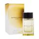 Bottega Veneta Illusione Eau de Toilette für Herren 90 ml