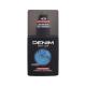 Denim Anti-Age After Shave Balsam für Herren 100 ml