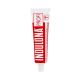 INDULONA Profi SOS Protective Cream Feuchtigkeitsspendende und schützende Handcreme 100 ml