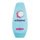 Schwarzkopf Schauma Moisture & Shine Conditioner Feuchtigkeitsspendender Conditioner für normales bis trockenes Haar für Frauen 250 ml