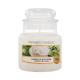 Yankee Candle Camellia Blossom Duftkerze  104 g