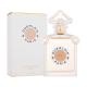 Guerlain Idylle Eau de Parfum für Frauen 75 ml