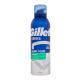 Gillette Series Sensitive Rasierschaum für empfindliche Haut für Herren 200 ml