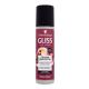 Schwarzkopf Gliss Colour Perfector Express Repair Conditioner Regenerierender und schützender Conditioner ohne Ausspülen für coloriertes Haar für Frauen 200 ml
