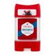 Old Spice Whitewater Antiperspirant für Herren 70 ml