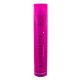 Schwarzkopf Professional Silhouette Color Brilliance Haarlack mit starker Fixierung für Frauen 750 ml