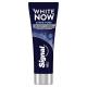 Signal White Now Super Pure Whitening Zahnpasta 75 ml