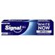 Signal White Now Whitening Zahnpasta 75 ml
