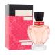 Miu Miu Miu Miu Twist Eau de Parfum für Frauen 100 ml