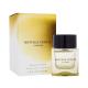 Bottega Veneta Illusione Eau de Toilette für Herren 50 ml