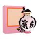 Paco Rabanne Olympéa Flora Eau de Parfum für Frauen 50 ml
