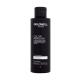 Goldwell System Color Remover Haarfarbenentferner von der Haut für Frauen 150 ml