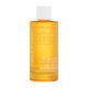 Moroccanoil Body Dry Body Oil Nährendes und feuchtigkeitsspendendes Körperöl für Frauen 50 ml