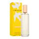 Nina Ricci L'Air du Temps Eau de Toilette für Frauen Nachfüllung 100 ml
