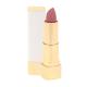 ASTOR Soft Sensation Color & Care Lippenstift für Frauen 4,8 g