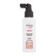 Nioxin System 3 Scalp & Hair Treatment Schützende Pflege für coloriertes Haar für Frauen 100 ml
