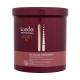 Londa Professional Velvet Oil Regenerierende Haarmaske für Frauen 750 ml