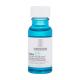La Roche-Posay Hyalu B5 Eye Serum Feuchtigkeitsspendendes und glättendes Augenserum für Frauen 15 ml