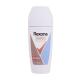Rexona Maximum Protection Clean Scent Antiperspirant für Frauen 50 ml