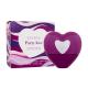 ESCADA Party Love Limited Edition Eau de Parfum für Frauen 30 ml