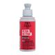 Tigi Bed Head Resurrection Conditioner für sehr geschwächtes Haar für Frauen 100 ml