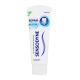 Sensodyne Repair & Protect Zahnpasta zur Schmerzlinderung bei empfindlichen Zähnen 75 ml