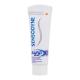 Sensodyne Rapid Relief Zahnpasta zur schnellen Linderung der Schmerzempfindlichkeit Ihrer Zähne 75 ml