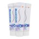 Sensodyne Rapid Relief Trio Zahnpasta zur schnellen Linderung der Schmerzempfindlichkeit Ihrer Zähne Zahnpasta 3 x 75 ml