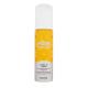 Benefit The POREfessional Tight 'N Toned Pore-Refining AHA + PHA Toning Foam Tonisierender Gesichtsschaum für Frauen 133 ml