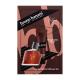 Bruno Banani Magnetic Man Geschenkset  Eau de Toilette 30 ml + Duschgel 50 ml