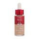 BOURJOIS Paris Healthy Mix Clean & Vegan Serum Foundation Flüssiges Make-up für strahlenden Look für Frauen 30 ml