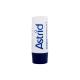 Astrid Lip Balm White Lippenpomade mit Vitamin E für Frauen 3 g