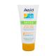 Astrid Sun Detox Face Cream SPF30 Wasserfeste Sonnencreme für Gesicht 50 ml