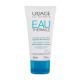 Uriage Eau Thermale Silky Body Lotion Feuchtigkeitsspendende Körpermilch für trockene und empfindliche Haut 50 ml